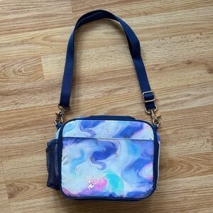 Pottery Barn Teen Lunchbox ✨